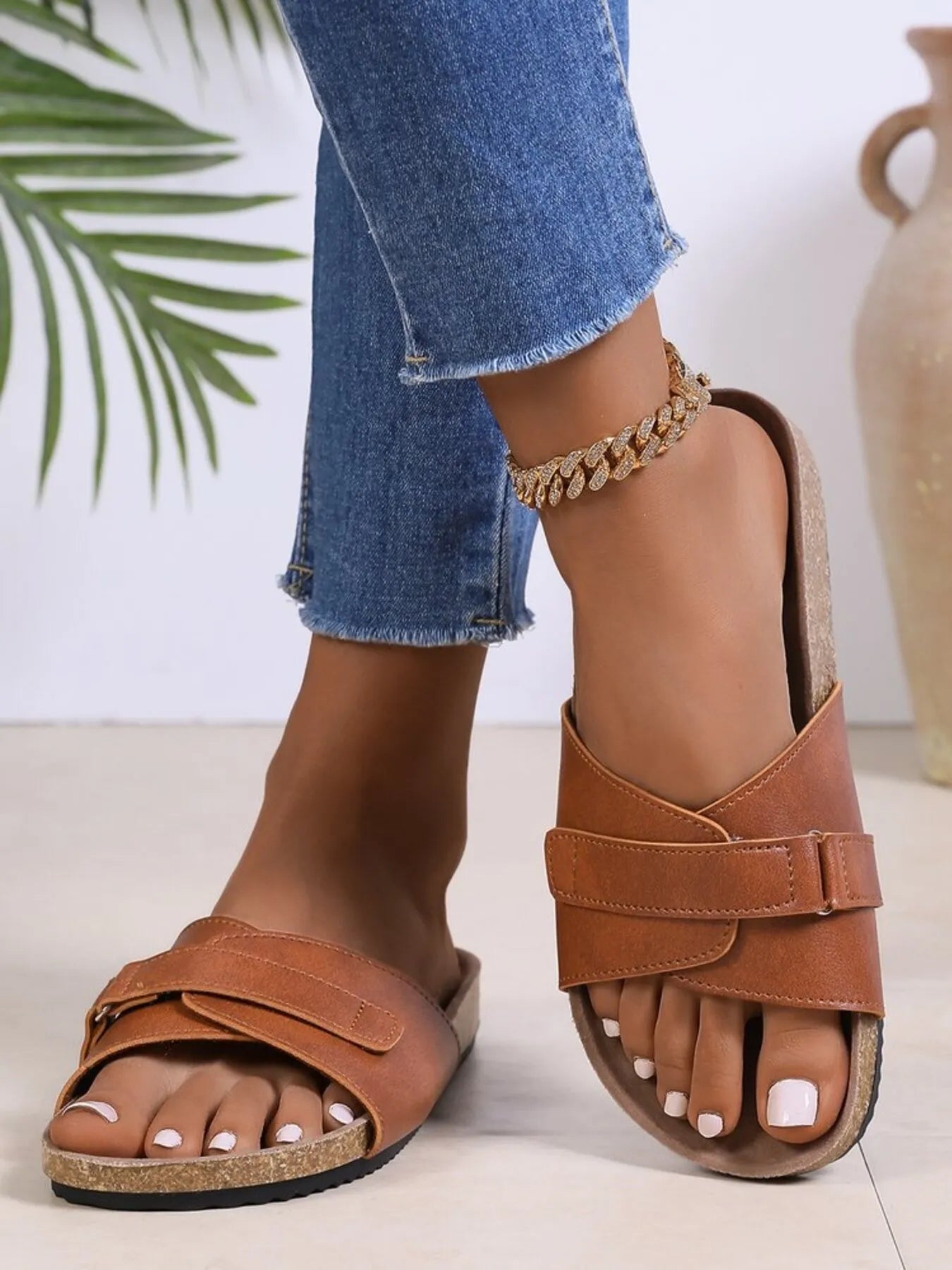 18f52464706745b0a3c3b9ae1c60d99e-Max-Origin