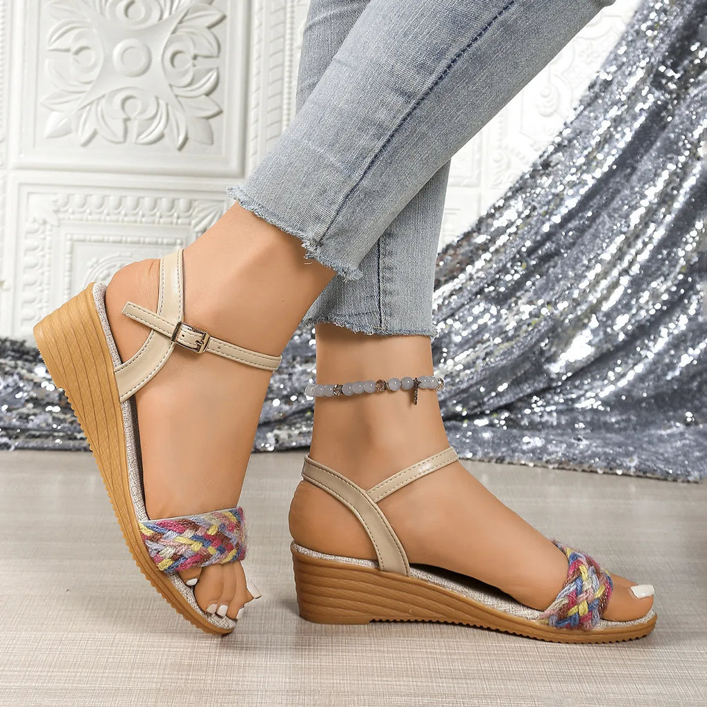 7a1741a123ca4151af01f260db1d9f15-Max-Origin