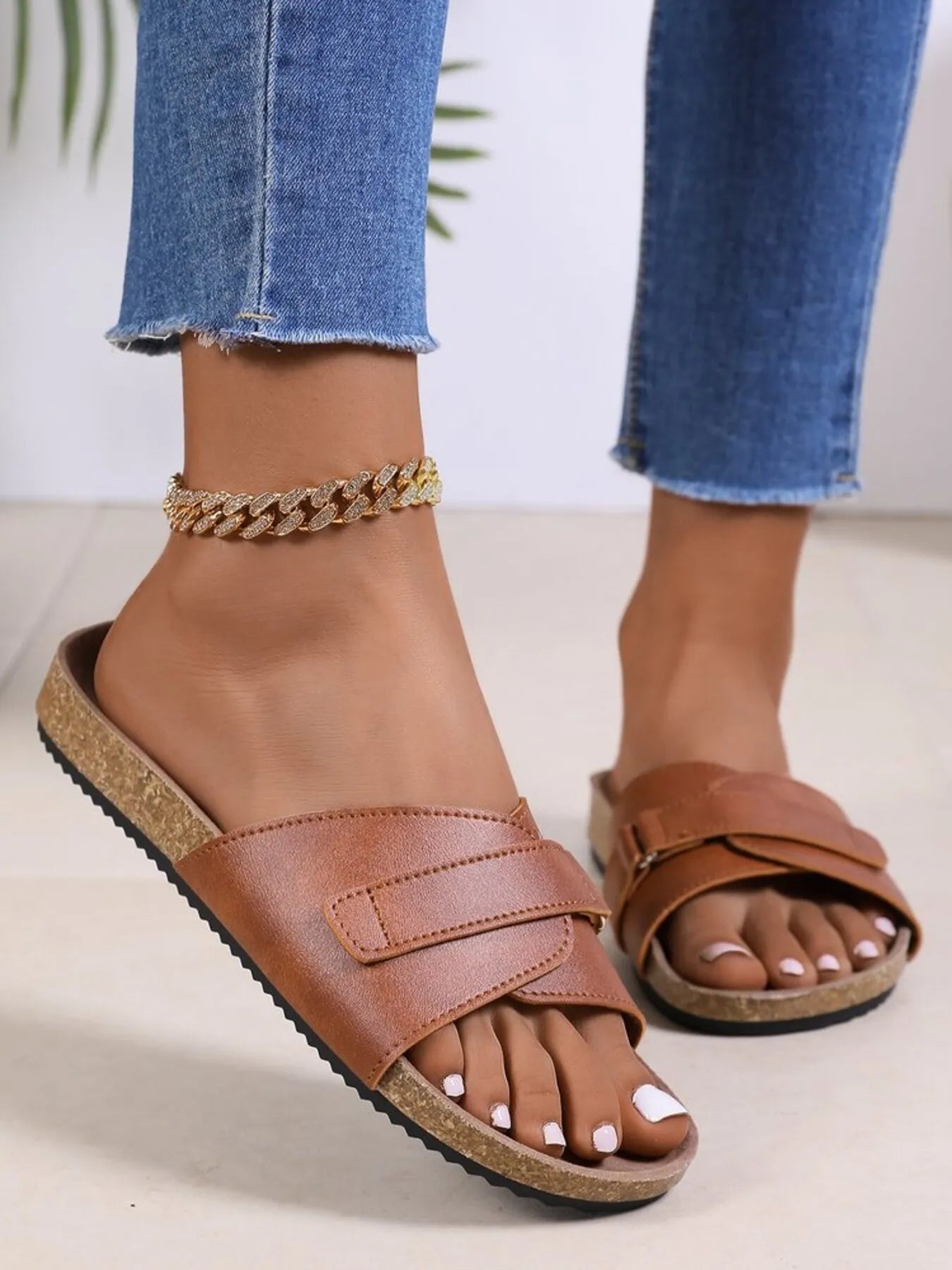 9600770d6bc943a8a34df61c84c77de0-Max-Origin