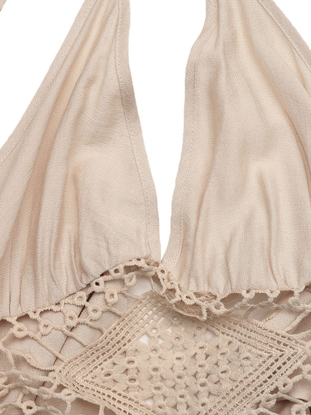 ae82cbf6-7725-44ff-aff3-72600b5b65e4-Max