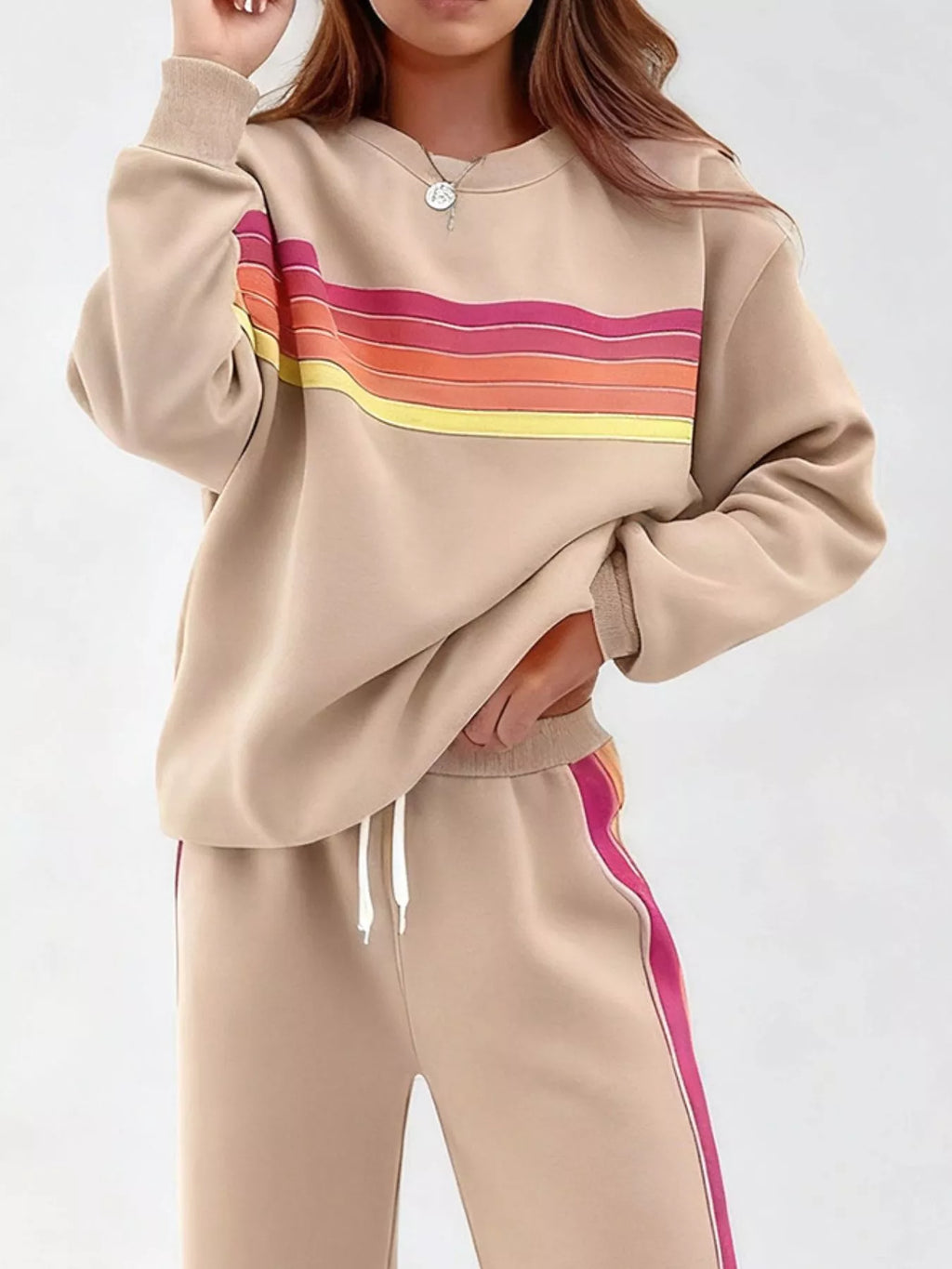 b49cb1ac-07c9-4211-b2e2-c5da5815ebbc-Max-Origin