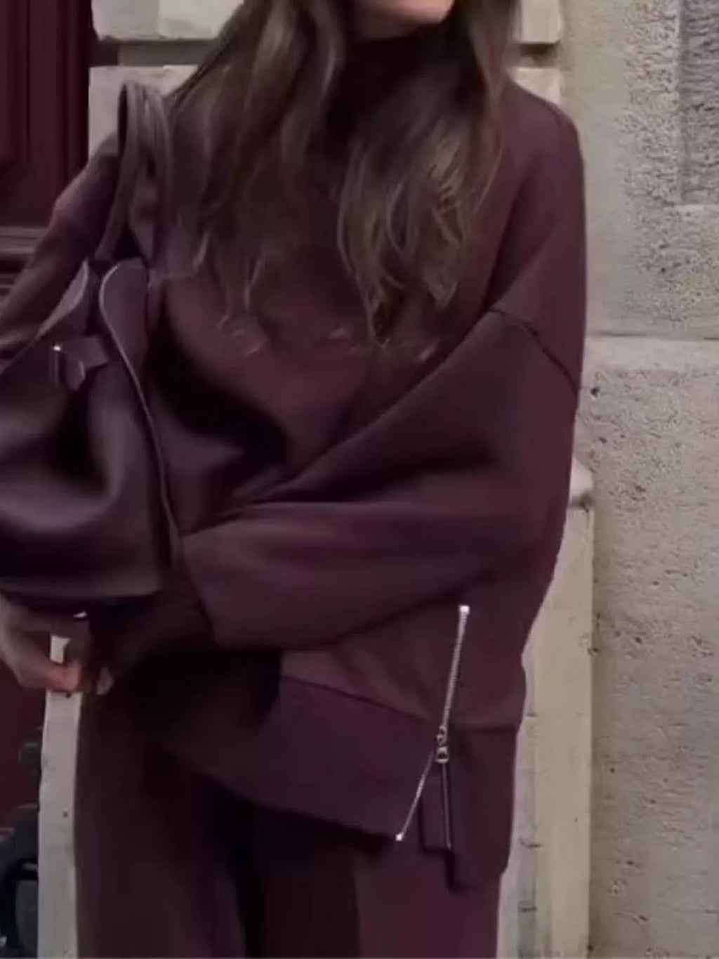 c5b55fc01771474b8808f35a18954ab2-Max-Origin