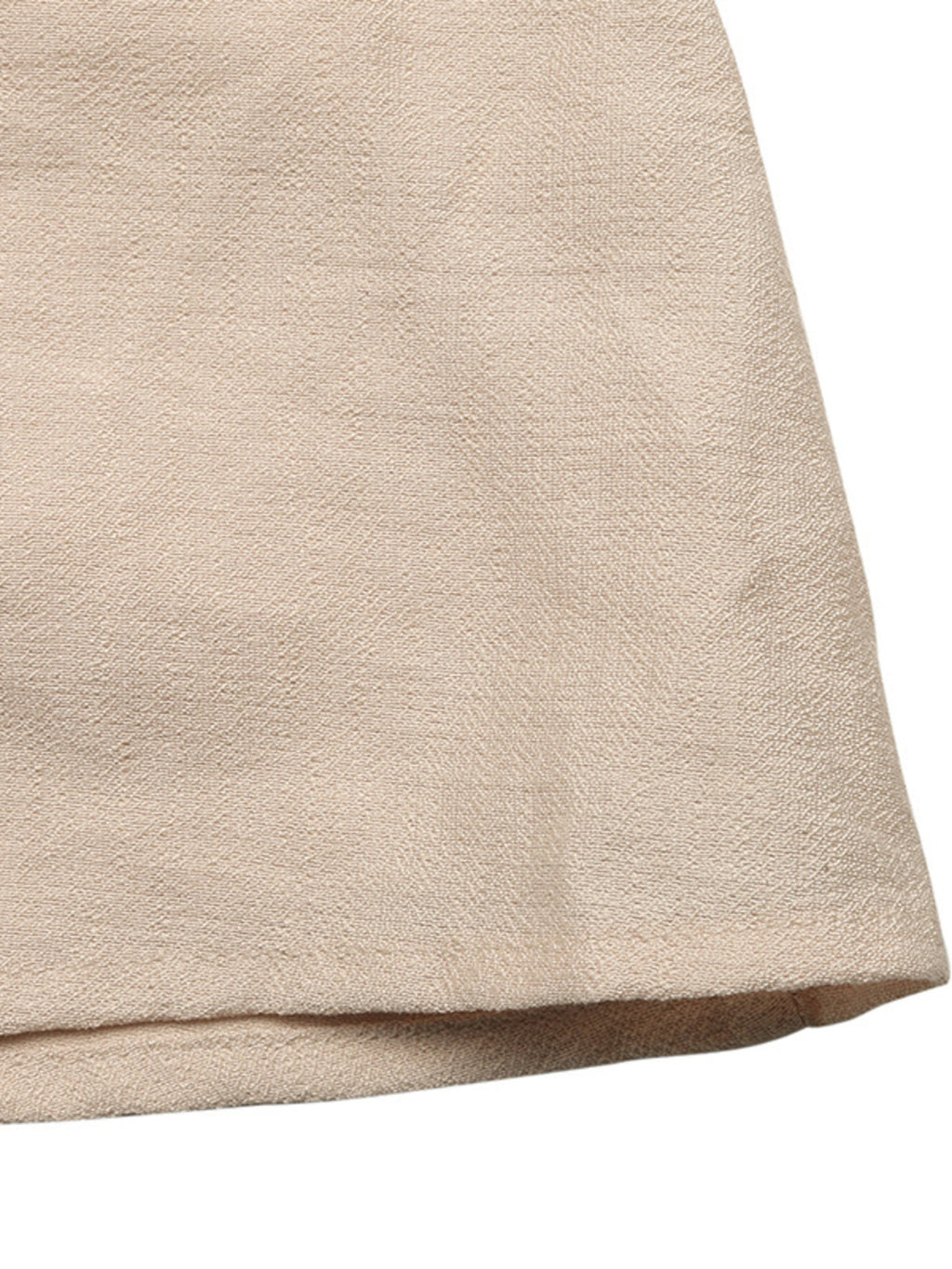 f3b0eaabe0544799b17f263465e3601b-Max